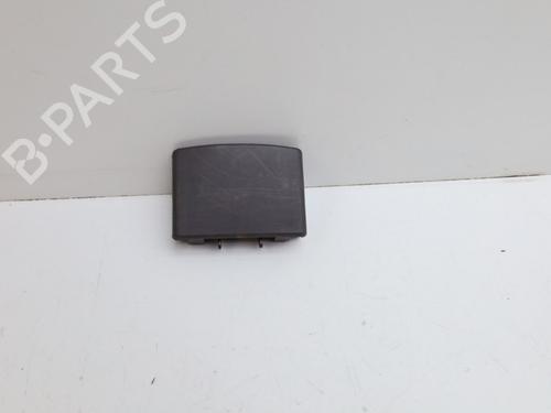 Used Ashtray SAAB 9-3 Cabriolet (YS3D) 2.0 i (131 hp) 29419225