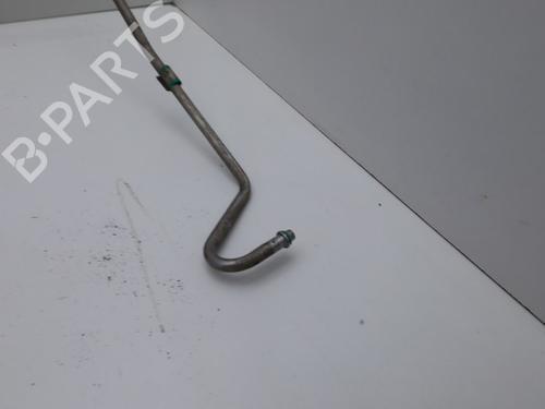 AC pipe SAAB 9-3 (YS3D) 2.0 SE Turbo | BP30769567M126 - Image 2