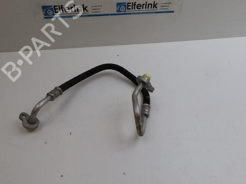 Used AC pipe AC pipe VOLVO V60 II (225) D3 (150 hp) 18640175 18640175