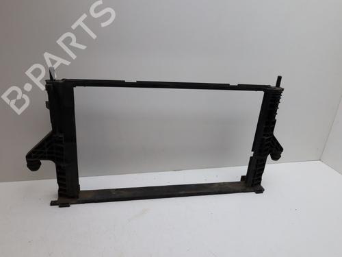 Pipe VOLVO C70 II Convertible (542) D3 | BP32405377M125 - Image 2