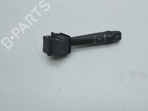 Used Steering column stalk Steering column stalk VOLVO S60 I (384) 2.4 (170 hp) 18607239 18607239