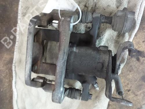 BP18622359M107 main image