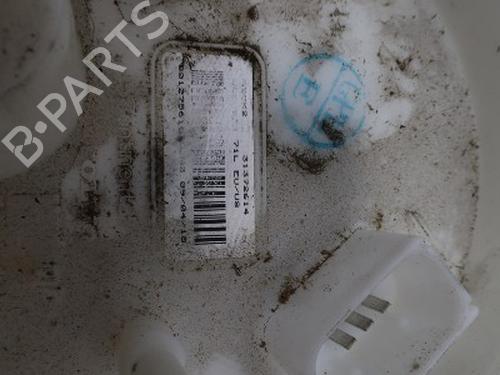 Fuel pump VOLVO XC60 II (246) T5 | BP31622032M76 