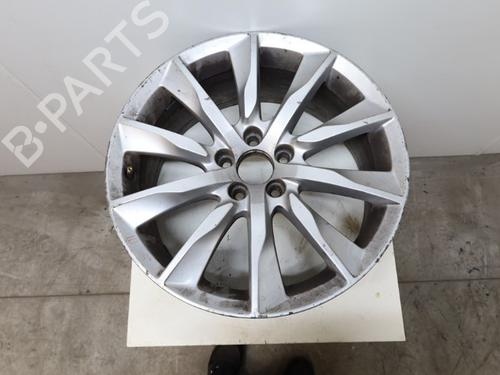 Used Rim Rim VOLVO V90 II Estate (235) T5 (254 hp) 33929087 33929087