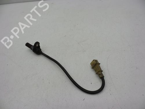 Used Electronic sensor VOLVO 850 (854) 2.4 (170 hp) 18622132