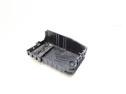 battery-opel-corsa-f-p2jo-corsa-e-68-98309281809823533180-2019-18637657 main image