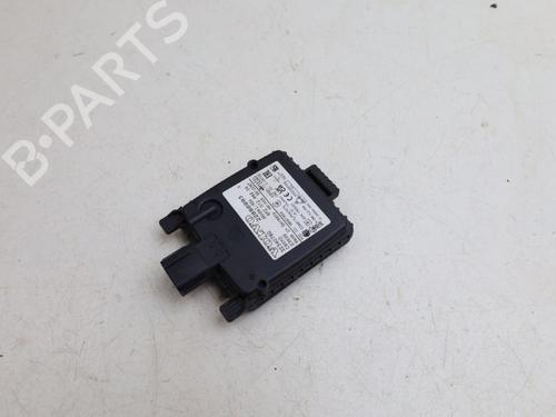 Electronic module VOLVO XC40 (536) Recharge | BP32178006M83