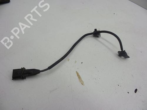 Used Electronic sensor Electronic sensor OPEL INSIGNIA A (G09) 1.8 (68) (140 hp) 18618479 18618479