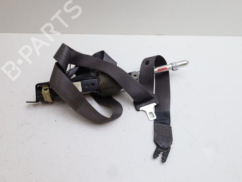 Used Front left seatbelt SAAB 9-5 (YS3E) 2.3 t (170 hp) 30853973