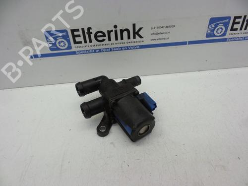 Used Auxiliary water pump Auxiliary water pump 18628949 18628949