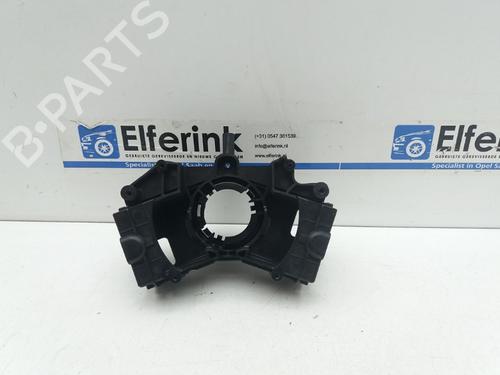 Used Steering column stalk Steering column stalk SAAB 9-5 (YS3G) 2.0 t BioPower (220 hp) 18633894 18633894