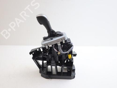 Gearknop Gearknop 38200193 38200193