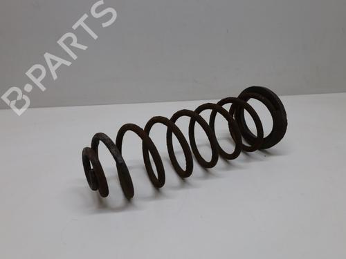 Used Shock absorber spring Shock absorber spring VOLVO S70 (874) 2.4 (144 hp) 33984459 33984459