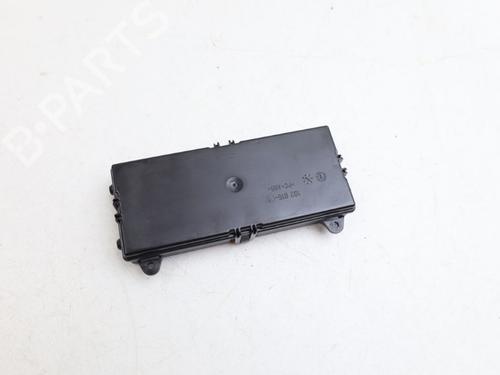 Control unit VOLVO V60 II (225) T4 | BP33984550M11 - Image 4
