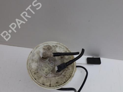 Fuel pump SAAB 9-3 Cabriolet (YS3D) 2.0 i | BP29419224M76 