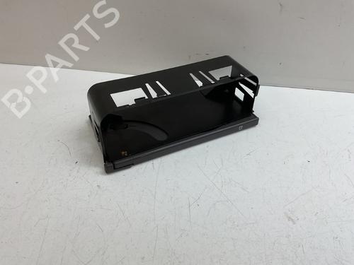 Used Cup/Object holder Cup/Object holder 38874600 38874600
