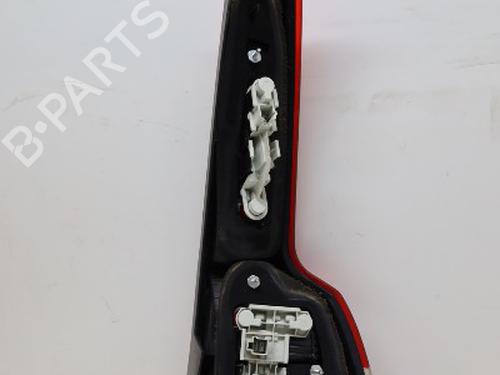 Left taillight VOLVO V50 (545) 1.6 | BP32871608C34 - Image 2