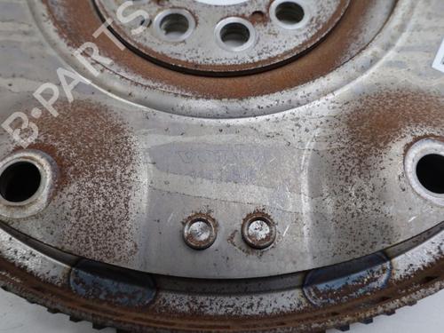 Flywheel VOLVO S60 III (224) T5 | BP29854720M101 - Image 4