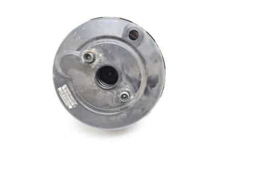 Used Servo brake Servo brake SAAB 9-5 (YS3G) 2.0 TiD (160 hp) 33607081 33607081