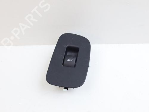 Used Switch Switch 18639993 18639993