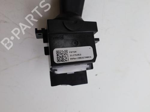 Steering column stalk VOLVO V70 III (135) 2.0 D | BP28063658I23 