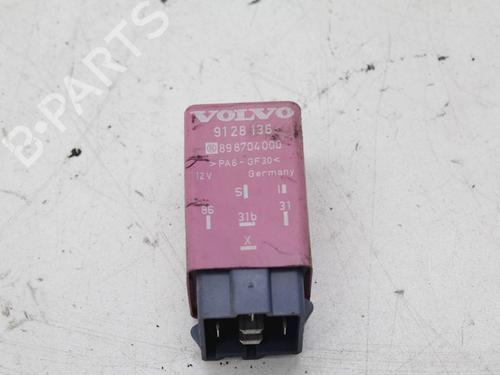 Elektronisk sensor Elektronisk sensor 18612102 18612102