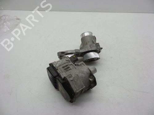 Used Steering pump Steering pump 18622573 18622573