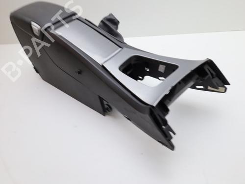 Middle console VOLVO V70 II (285) 2.4 | BP31259630I22