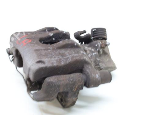Left rear brake caliper VOLVO V40 Hatchback (525) D2 | BP33607090M107 - Image 2