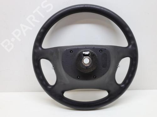 Steering wheel SAAB 9-3 (YS3D) 2.0 i | BP37169858C49 - Image 4