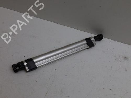 Other VOLVO C70 II Convertible (542) D3 | BP32405394O1