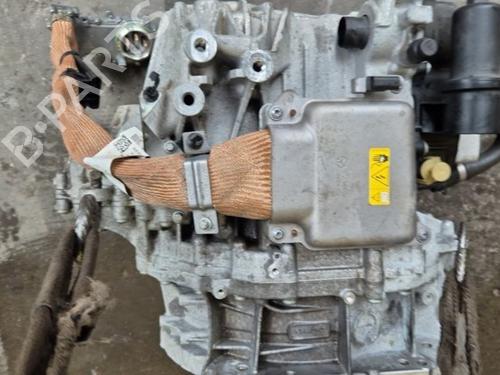 Gearbox MERCEDES-BENZ A-CLASS Saloon (V177) A 250 e (177.186) | BP27238899M3 - Image 4