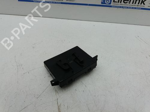 Control unit LYNK & CO 01 PHEV | BP18634425M11 - Image 3