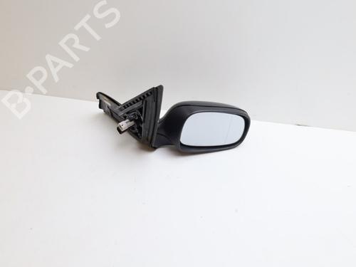 Right mirror SAAB 9-5 (YS3E) 2.0 t | BP22276984C27 