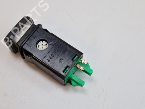Switch SAAB 9-3 Cabriolet (YS3D) 2.0 Turbo | BP24891685I30 