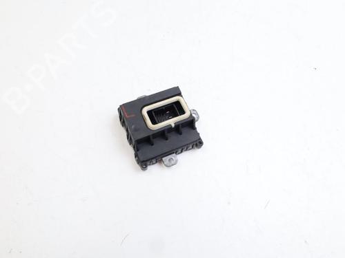 Used Lights ECU VOLVO V70 III (135) 2.0 T (203 hp) 30883497