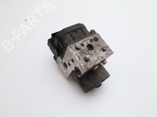 ABS pump SAAB 9-3 Cabriolet (YS3D) 2.0 Turbo | BP30633754M43 - Image 2