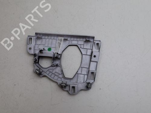 Middle console LYNK & CO 01 1.5 PHEV | BP40078246I22 - Image 2