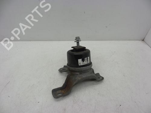 Used Engine mount Engine mount 18620098 18620098