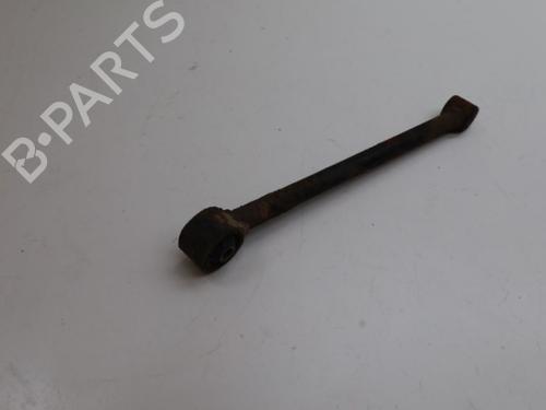 Used Right rear suspension arm SAAB 900 I (AC4, AM4) 2.0 -16 (126 hp) 19748820