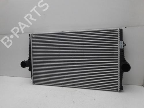 Used Intercooler Intercooler VOLVO V70 II (285) T5 (250 hp) 18632741 18632741