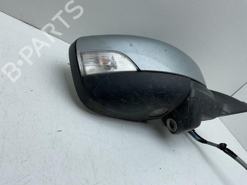 Used Right mirror Right mirror VOLVO XC60 I SUV (156) 2.0 T (203 hp) 39990325 39990325