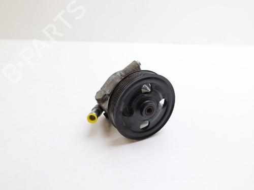 Used Steering pump Steering pump VOLVO V70 III (135) 2.0 D (136 hp) 34624727 34624727