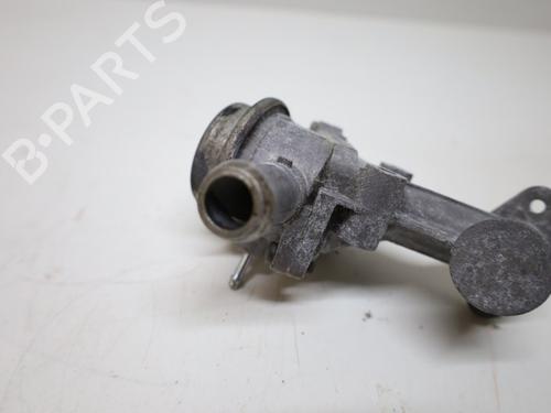 Egr MERCEDES-BENZ C-CLASS (W204) C 200 Kompressor (204.041) | BP36698256M69 - Image 4