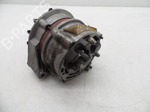 Alternator SAAB 9000 Hatchback 2.3 -16 CS | BP18616818M7