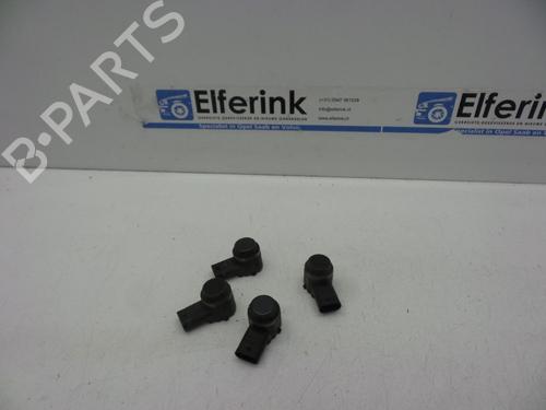 Used Electronic module Electronic module 18628427 18628427