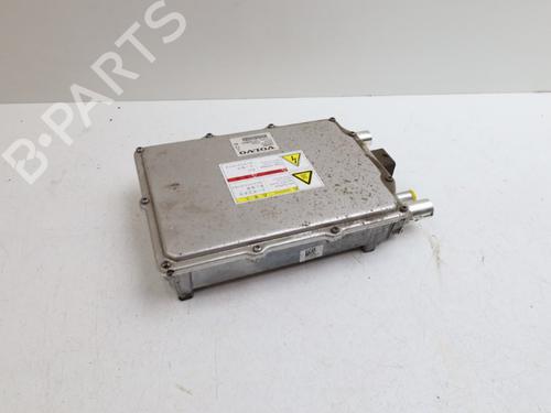 Electronic module VOLVO XC60 II (246) T8 Hybrid Polestar AWD | BP33322136M83 - Image 3