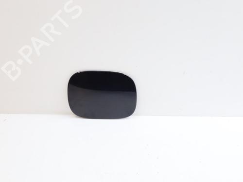 fuel-flap-volvo-v70-iii-135-2007-2008-2009-2010-2011-2012-2013-2014-2015-2016-32087163 main image