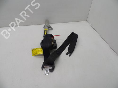 Used Front left belt tensioner Front left belt tensioner SAAB 900 II 2.3 -16 (150 hp) 18606592 18606592