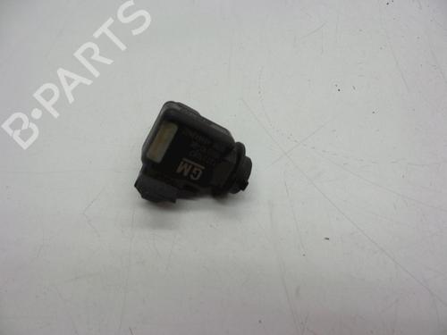 Used Electronic sensor Electronic sensor 18624385 18624385